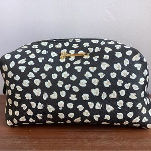Stella & Dot cosmetic bag